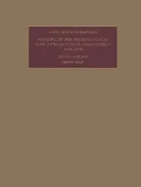 Buy Allgemeine Untersuchungsmethoden (English, Fritz Ender) — BookShops.in