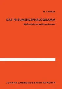 Buy Das Pneumencephalogramm | by H. L. Lauber | Springer | by H. L. Lauber | Springer | by H. L. Lauber | Springer | by H. L. Lauber | Springer | by H. L. Lauber | Springer | by H. L. Lauber | Springer | by H. L. Lauber | Springer | by H. L. Lauber | Springer | by H. L. Lauber | Springer | by H. L. Lauber | Springer | by H. L. Lauber | Springer | by H. L. Lauber | Springer | by H. L. Lauber | Springer | by H. L. Lauber | Springer | by H. L. Lauber | Springer | by H. L. Lauber | Springer | by H. L. L — BookShops.in