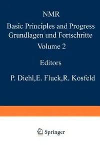 Buy Nmr-Untersuchungen an Komplexverbindungen (English, H. J. Keller) — BookShops.in