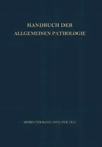 Buy Überempfindlichkeit Und Immunität (English, F. Roulet) — BookShops.in