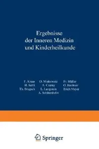 Buy Ergebnisse Der Inneren Medizin Und Kinderheilkunde | by L. Langstein | Erich Meyer | A. Schittenhelm | Springer | by L. Langstein | Erich Meyer | A. Schittenhelm | Springer | by L. Langstein | Erich Meyer | A. Schittenhelm | Springer | by L. Langstein | Erich Meyer | A. Schittenhelm | Springer | by L. Langstein | Erich Meyer | A. Schittenhelm | Springer | by L. Langstein | Erich Meyer | A. Schittenhelm | Springer | by L. Langstein | Erich Meyer | A. Schittenhelm | Springer | by L. Langstein | Er — BookShops.in