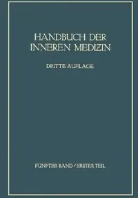 Buy Krankheiten Des Nervensystems (English, H. Altenburger | R. Bing | G. Bodechtel) — BookShops.in
