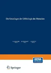 Buy Die Grundlagen Der Erbbiologie Des Menschen | by K. Bonnevie | E. Hanhart | G. Heberer | Springer | by K. Bonnevie | E. Hanhart | G. Heberer | Springer | by K. Bonnevie | E. Hanhart | G. Heberer | Springer | by K. Bonnevie | E. Hanhart | G. Heberer | Springer | by K. Bonnevie | E. Hanhart | G. Heberer | Springer | by K. Bonnevie | E. Hanhart | G. Heberer | Springer | by K. Bonnevie | E. Hanhart | G. Heberer | Springer | by K. Bonnevie | E. Hanhart | G. Heberer | Springer | by K. Bonnevie | E. Ha — BookShops.in
