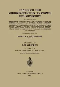 Buy Die Gewebe (English, Gösta Häggqvist | Wilhelm V. Möllendorff) — BookShops.in