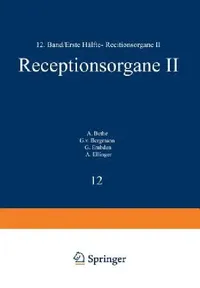 Buy Handbuch Der Normalen Und Pathologischen Physiologie (English, A. Bethe | G. V. Bergmann | G. Embden) — BookShops.in