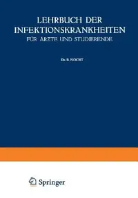 Buy Lehrbuch Der Infektionskrankheiten Für Ärzte Und Studierende | by G. Jochmann | B. Nocht | E. Paschen | Springer | by G. Jochmann | B. Nocht | E. Paschen | Springer | by G. Jochmann | B. Nocht | E. Paschen | Springer | by G. Jochmann | B. Nocht | E. Paschen | Springer | by G. Jochmann | B. Nocht | E. Paschen | Springer | by G. Jochmann | B. Nocht | E. Paschen | Springer | by G. Jochmann | B. Nocht | E. Paschen | Springer | by G. Jochmann | B. Nocht | E. Paschen | Springer | by G. Jochmann | B. N — BookShops.in