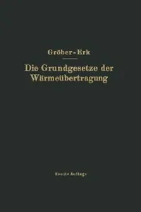 Buy Die Grundgesetze Der Wärmeübertragung | by Na Gröber | Na Erk | Springer | by Na Gröber | Na Erk | Springer | by Na Gröber | Na Erk | Springer | by Na Gröber | Na Erk | Springer | by Na Gröber | Na Erk | Springer | by Na Gröber | Na Erk | Springer | by Na Gröber | Na Erk | Springer | by Na Gröber | Na Erk | Springer | by Na Gröber | Na Erk | Springer | by Na Gröber | Na Erk | Springer | by Na Gröber | Na Erk | Springer | by Na Gröber | Na Erk | Springer | by Na Gröber | Na Erk | Springer | by Na — BookShops.in