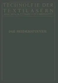 Buy Die Seidenspinner (English, Na Bock | Na Pigorini) — BookShops.in