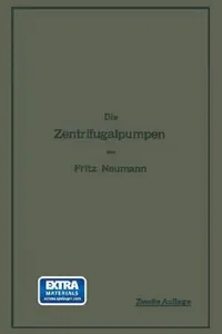 Buy Die Zentrifugalpumpen | by Fritz Neumann | Springer | by Fritz Neumann | Springer | by Fritz Neumann | Springer | by Fritz Neumann | Springer | by Fritz Neumann | Springer | by Fritz Neumann | Springer | by Fritz Neumann | Springer | by Fritz Neumann | Springer | by Fritz Neumann | Springer | by Fritz Neumann | Springer | by Fritz Neumann | Springer | by Fritz Neumann | Springer | by Fritz Neumann | Springer | by Fritz Neumann | Springer | by Fritz Neumann | Springer | by Fritz Neumann | Springe — BookShops.in