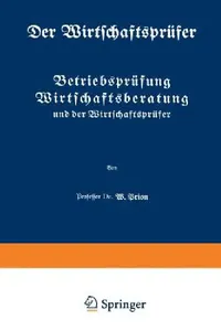 Buy Betriebsprüfung Wirtschaftsberatung Und Der Wirtschaftsprüfer | by W. Prion | Springer | by W. Prion | Springer | by W. Prion | Springer | by W. Prion | Springer | by W. Prion | Springer | by W. Prion | Springer | by W. Prion | Springer | by W. Prion | Springer | by W. Prion | Springer | by W. Prion | Springer | by W. Prion | Springer | by W. Prion | Springer | by W. Prion | Springer | by W. Prion | Springer | by W. Prion | Springer | by W. Prion | Springer | by W. Prion | Springer | by W. Prion — BookShops.in