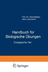 Buy Handbuch Für Biologische Übungen | by Hans Röseler | Springer | by Hans Röseler | Springer | by Hans Röseler | Springer | by Hans Röseler | Springer | by Hans Röseler | Springer | by Hans Röseler | Springer | by Hans Röseler | Springer | by Hans Röseler | Springer | by Hans Röseler | Springer | by Hans Röseler | Springer | by Hans Röseler | Springer | by Hans Röseler | Springer | by Hans Röseler | Springer | by Hans Röseler | Springer | by Hans Röseler | Springer | by Hans Röseler | Springer | b — BookShops.in