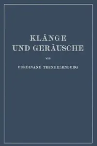 Buy Klänge Und Geräusche | by Na Trendelenburg | Springer | by Na Trendelenburg | Springer | by Na Trendelenburg | Springer | by Na Trendelenburg | Springer | by Na Trendelenburg | Springer | by Na Trendelenburg | Springer | by Na Trendelenburg | Springer | by Na Trendelenburg | Springer | by Na Trendelenburg | Springer | by Na Trendelenburg | Springer | by Na Trendelenburg | Springer | by Na Trendelenburg | Springer | by Na Trendelenburg | Springer | by Na Trendelenburg | Springer | by Na Trendelen — BookShops.in