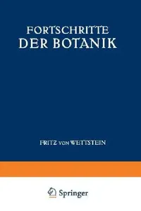 Buy Fortschritte Der Botanik | by Fritz Von Wettstein | Springer | by Fritz Von Wettstein | Springer | by Fritz Von Wettstein | Springer | by Fritz Von Wettstein | Springer | by Fritz Von Wettstein | Springer | by Fritz Von Wettstein | Springer | by Fritz Von Wettstein | Springer | by Fritz Von Wettstein | Springer | by Fritz Von Wettstein | Springer | by Fritz Von Wettstein | Springer | by Fritz Von Wettstein | Springer | by Fritz Von Wettstein | Springer | by Fritz Von Wettstein | Springer | by Fr — BookShops.in