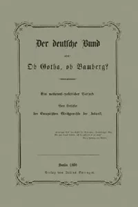 Buy Der Deutsche Bund Oder | by Na Schwebemeyer | Springer | by Na Schwebemeyer | Springer | by Na Schwebemeyer | Springer | by Na Schwebemeyer | Springer | by Na Schwebemeyer | Springer | by Na Schwebemeyer | Springer | by Na Schwebemeyer | Springer | by Na Schwebemeyer | Springer | by Na Schwebemeyer | Springer | by Na Schwebemeyer | Springer | by Na Schwebemeyer | Springer | by Na Schwebemeyer | Springer | by Na Schwebemeyer | Springer | by Na Schwebemeyer | Springer | by Na Schwebemeyer | Spring — BookShops.in