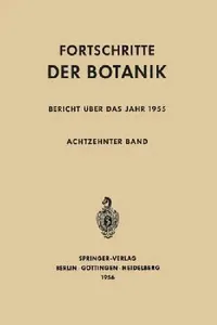 Buy Bericht Über Das Jahr 1955 (English, Erwin Bünning | Ernst Gäumann) — BookShops.in