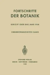 Buy Bericht Über Das Jahr 1958 | by Ulrich Lüttge | Wolfram Beyschlag | Burkhard Büdel | Springer | by Ulrich Lüttge | Wolfram Beyschlag | Burkhard Büdel | Springer | by Ulrich Lüttge | Wolfram Beyschlag | Burkhard Büdel | Springer | by Ulrich Lüttge | Wolfram Beyschlag | Burkhard Büdel | Springer — BookShops.in