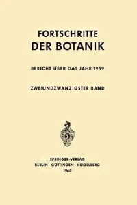 Buy Bericht Über Das Jahr 1959 (English, Erwin Bünning | Ernst Gäumann) — BookShops.in