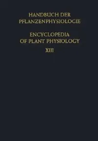Buy Der Stofftransport in Der Pflanze / Translocation in Plants | by W. Schumacher | Springer | by W. Schumacher | Springer | by W. Schumacher | Springer | by W. Schumacher | Springer | by W. Schumacher | Springer | by W. Schumacher | Springer | by W. Schumacher | Springer | by W. Schumacher | Springer | by W. Schumacher | Springer | by W. Schumacher | Springer — BookShops.in