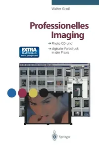 Buy Professionelles Imaging (English, Walter Gradl) — BookShops.in