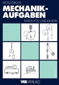 Buy Mechanik-Aufgaben (English, Heinz Rittinghaus | Heinz D. Motz) — BookShops.in