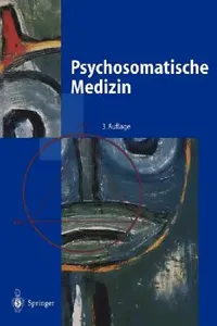Buy Psychosomatische Medizin (English, Rudolf Klußmann | W. Wesiack) — BookShops.in