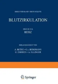 Buy Handbuch Der Normalen Und Pathologischen Physiologie (English, A. Bethe | G. V. Bergmann | G. Embden) — BookShops.in
