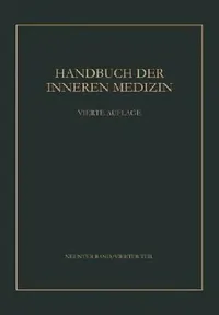Buy Cor Pulmonale Herz- Und Kreislaufstörungen Bei Verschiedenen Krankheiten Und Belastungen Vegetative (English, Otto Heinrich Arnold | Gustav Von Bergmann | Leo Mohr) — BookShops.in