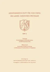 Buy Die Verschleppung Von Pflanzenkrankheiten Und Schädlingen Über Die Welt. Der Beitrag Von Genetik Und (English, Hans Braun) — BookShops.in