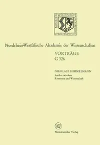 Buy Antike Zwischen Kommerz Und Wissenschaft 25 Jahre Erwerbungen Für Das Akademische Kunstmuseum Bonn (English, Nikolaus Himmelmann) — BookShops.in