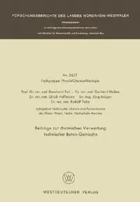 Buy Beiträge Zur Chemischen Verwertung Technischer Buten-Gemische (English, Bernhard Fell) — BookShops.in