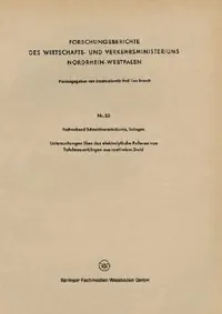 Buy Untersuchungen Über Den Farbwechsel Von Blumenblättern, Früchten Und Samenschalen (English, Leo Brandt) — BookShops.in
