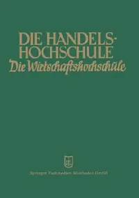 Buy Betriebswirtschaftliche Statistik (English, Alfred Isaac) — BookShops.in