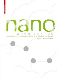 Buy Nanomaterialien (English, Sylvia Leydecker | Harold Kroto | Michael Veith) — BookShops.in
