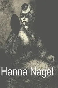 Buy Hanna Nagel (English, Irene Fischer-Nagel | Klaus Mugdan) — BookShops.in