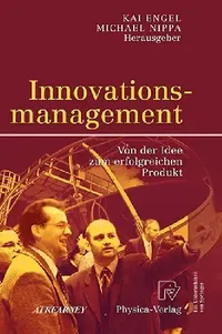Buy Innovationsmanagement (English, Kai Engel | Michael Nippa) — BookShops.in