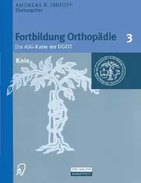 Buy Knie (English, A. B. Imhoff) — BookShops.in