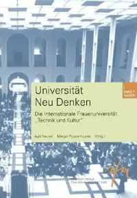 Buy Universität Neu Denken (English, Aylâ Neusel | Margot Poppenhusen) — BookShops.in