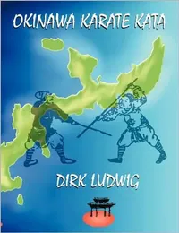 Buy Okinawa Karate Kata (English, Dirk Ludwig) — BookShops.in