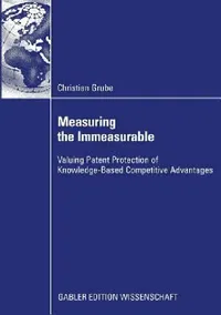 Buy Measuring the Immeasurable (English, Christian Grube) — BookShops.in