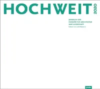 Buy Food Design Small (English, Fakultät Für Architektur Und Landschaft | Universität Hannov Universität Hannover) — BookShops.in
