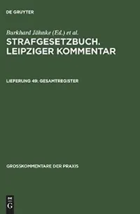 Buy Gesamtregister (English, Petra Schafter) — BookShops.in