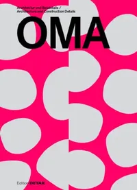 Buy Oma (English, Sandra Hofmeister) — BookShops.in