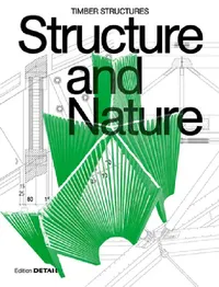 Buy Engineering Nature (English, Jakob Schoof) — BookShops.in