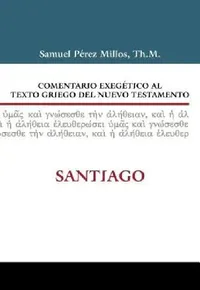 Buy Comentario Exegético Al Texto Griego del Nuevo Testamento (English, Zondervan) — BookShops.in