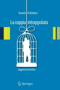 Buy La Coppia Intrappolata (English, Daniela Di Battista) — BookShops.in