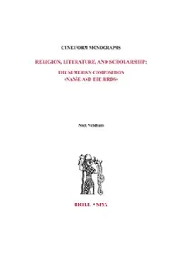 Buy Religion, Literature, and Scholarship (English, Niek Veldhuis) — BookShops.in