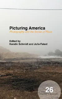Buy Picturing America (English, Kerstin Schmidt) — BookShops.in
