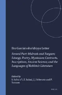 Buy The Literature of the Jewish People in the Period of the Second Temple and the Talmud, Volume 3 (English, Shmuel Safrai Z"l | Ze'ev Safrai | Joshua J. Schwartz) — BookShops.in