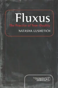 Buy Fluxus (English, Natasha Lushetich) — BookShops.in