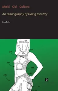 Buy Multi - Girl - Culture (English, Linda Duits) — BookShops.in